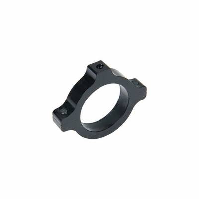Allstar Performance - Allstar Performance ALL10460 Accessory Clamp 1-5/8"