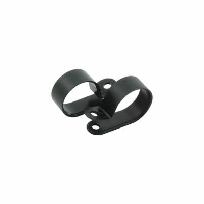 Allstar Performance - Allstar Performance ALL18315 Nylon Line Clamps 3/4"