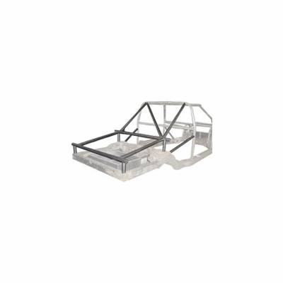 Allstar Performance - Allstar Performance ALL22112 Universal Rear Support Kit