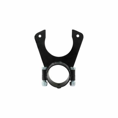 Allstar Performance - Allstar Performance ALL42103 Caliper Bracket Metric Clamp-On