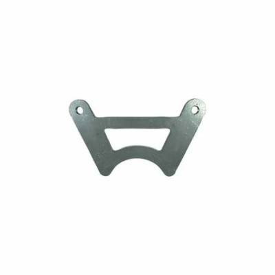 Allstar Performance - Allstar Performance ALL42104 Caliper Bracket Dynalite Weld-On