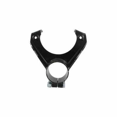 Allstar Performance - Allstar Performance ALL42101 Caliper Bracket Big GM Clamp-On
