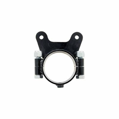 Allstar Performance - Allstar Performance ALL42109 Caliper Bracket S/Lite Clamp-On