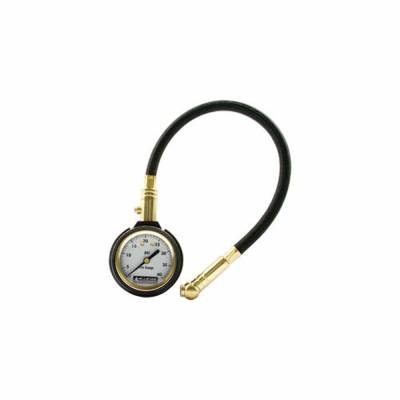 Allstar Performance - Allstar Performance ALL44077 Tire Gauge 0-40 PSI