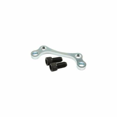 Allstar Performance - Allstar Performance ALL55050 Brake Mount RR Steel