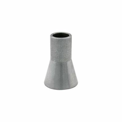 Allstar Performance - Allstar Performance ALL56288 Tie Rod Spacer