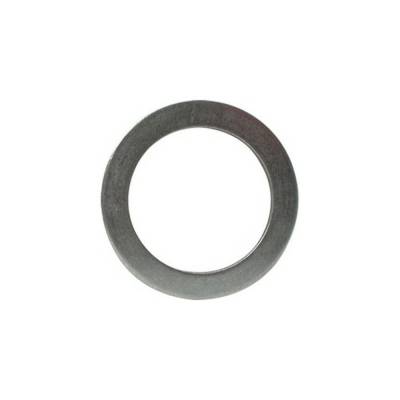 Allstar Performance - Allstar Performance ALL56120 3/16" Steel Spring Shim
