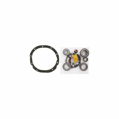 Allstar Performance - Allstar Perf. ALL68540 Bearing Kit Ford 9" MW Or Stange 28-Spline No Spacer