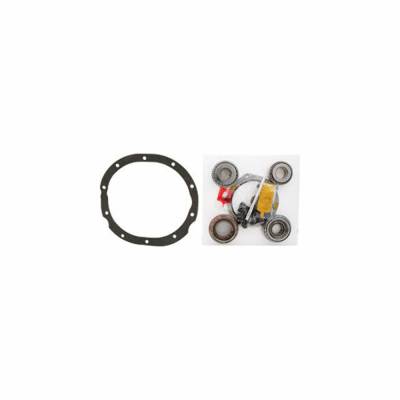 Allstar Performance - Allstar ALL68542 Bearing Kit Ford 9" 3.250" Carrier Bearing Daytona 28-Spline