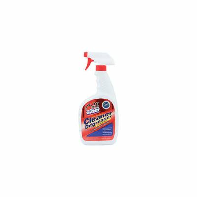 Allstar Performance - Allstar Performance ALL78213 Oil Eater Degreaser Spray Bottle 32oz