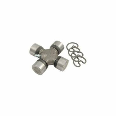 Allstar Performance - Allstar Performance ALL69030 U-Joint 1310 Series