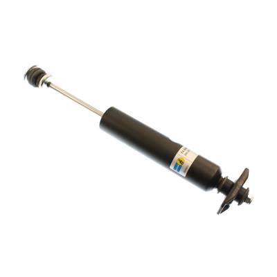 Bilstein - Bilstein 24-000123 Rear 46mm Monotube Shock Absorber for 56-61 180D 220S
