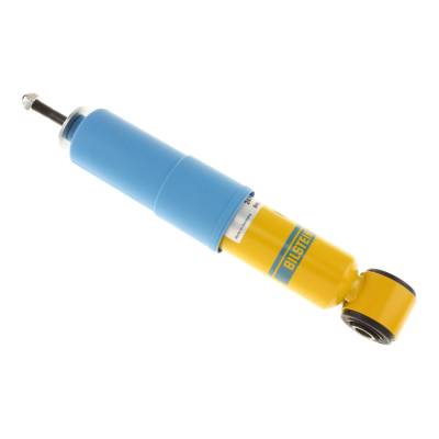 Bilstein - Bilstein 24-019118 46mm Monotube Shock Absorber