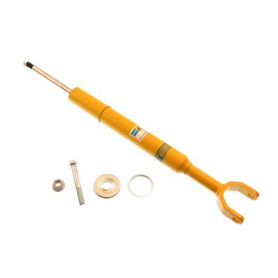 Bilstein - Bilstein 24-185059 36mm Monotube Shock Absorber 00-02 Audi S4