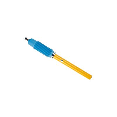 Bilstein - Bilstein 34-000403 36mm Monotube Strut Insert