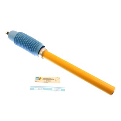 Bilstein - Bilstein 34-001042 30mm Monotube Strut Insert