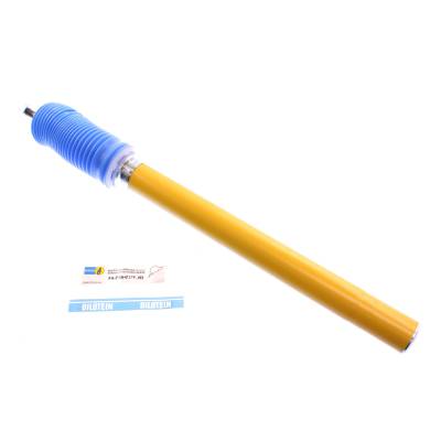 Bilstein - Bilstein 34-001363 36mm Monotube Strut Insert