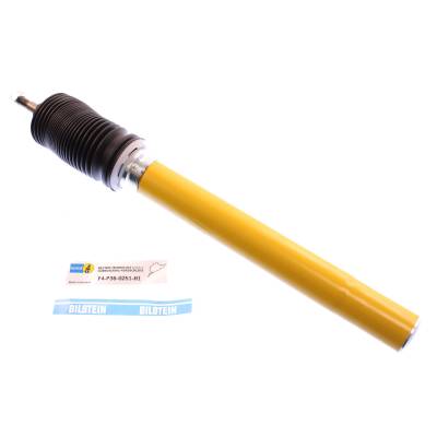 Bilstein - Bilstein 34-002513 Front 36mm Monotube Strut Insert for 89 BMW 325iX