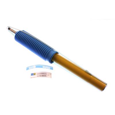 Bilstein - Bilstein 34-030196 36mm Monotube Strut Insert