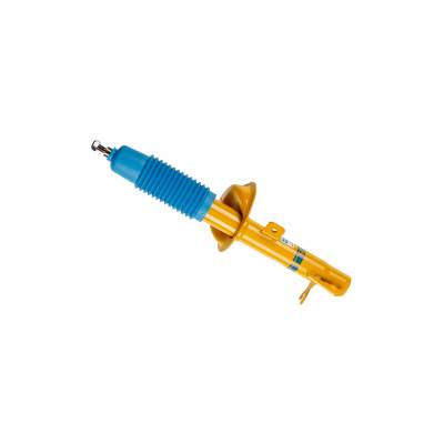 Bilstein - Bilstein 35-051428 36mm Monotube Strut Assembly 00-05 Ford FOCUS