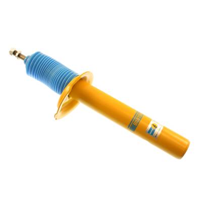Bilstein - Bilstein 35-124122 36mm Monotube Strut Assembly for 03-08 BMW Z4