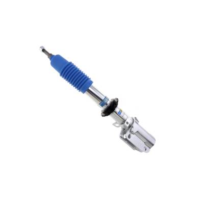 Bilstein - Bilstein 35-195276 36mm Monotube Strut Assembly