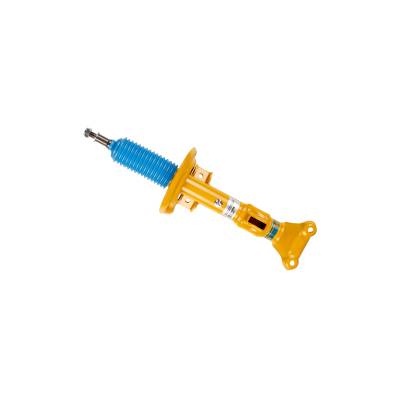 Bilstein - Bilstein 35-141846 36mm Monotube Strut Assembly