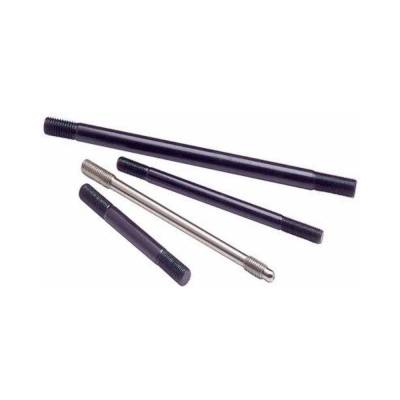 ARP Auto Racing - ARP 131-4201 Head Stud Kit High Performance 8740 Series 12-Point Head