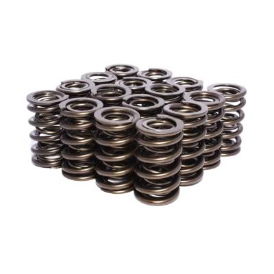 COMP Cams - COMP Cams 26921-16 Dual Valve Springs 1.300" OD 408lb/in Set of 16