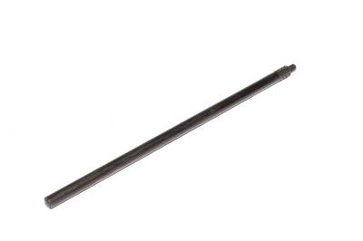 COMP Cams - COMP Cams 4912 5" Long Tip Extension for Dial Indicator