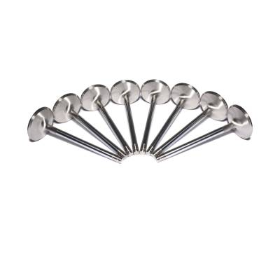 COMP Cams - COMP Cams 6046-8 Sportsman SS Intake Valve Set GM LS w/2.055" Head 4.900" Length