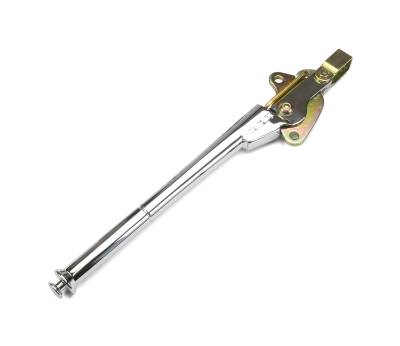 Lokar - Lokar EHB-7011 Transmount Emergency Hand Brake