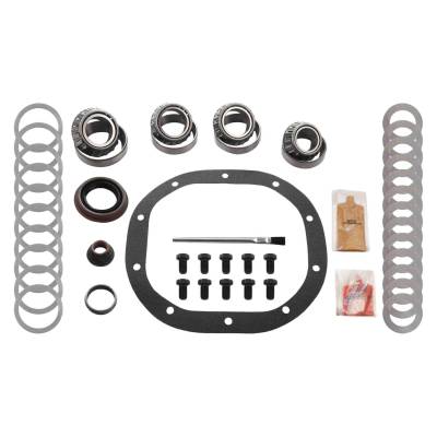 Motive Gear - Motive Gear R7.5FRMK Master Bearing Kit Ford 7.5"