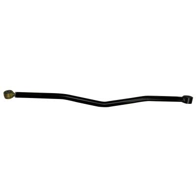 Skyjacker - Skyjacker JLRTBA18 Adj Rear Track Bar for 18-24 Jeep Wrangler JL