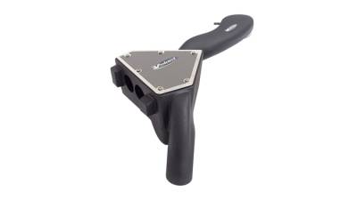 Volant - Volant 16059 Pro 5 Performance Cold Air Intake Kit Pro 5 Filter