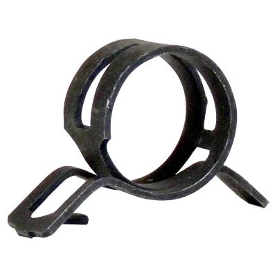 Crown Automotive Jeep Replacement - Crown Automotive 32003300AB Hose Clamp