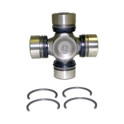 Crown Automotive Jeep Replacement - Crown Automotive 8126638SP Universal Joint
