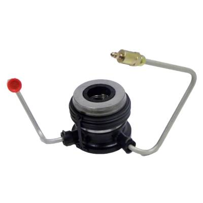 Crown Automotive Jeep Replacement - Crown Automotive 83503383 Clutch Control Unit for Jeep Cherokee XJ/Wrangler YJ