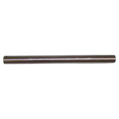 Crown Automotive Jeep Replacement - Crown Automotive J3192435 Manual Transmission Countershaft