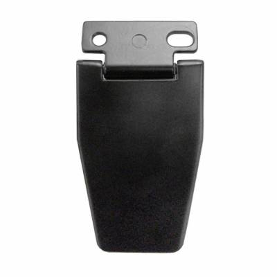 Rugged Ridge - Rugged Ridge Replacement RH Rear Hardtop Liftgate Hinge 11218.03