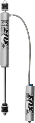 FOX Offroad Shocks - FOX Shocks 985-26-140 Front 2.0 Performance Remote Reservoir Shock Absorber