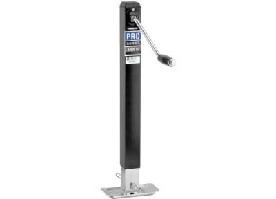 Pro Series - Pro Series 1401600383 Pro Series Square Jack