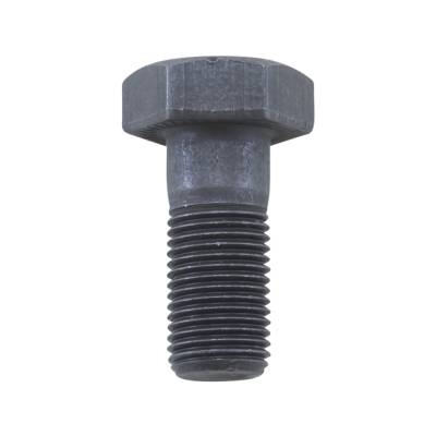 Yukon Gear and Axle - Yukon Gear YSPBLT-007 Replacement Ring Gear Bolt for D60/70/70U/70HD 1/2" x 20