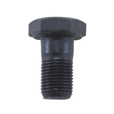 Yukon Gear and Axle - Yukon Gear YSPBLT-031 Ring Gear Bolt 11mm x 1.0mm