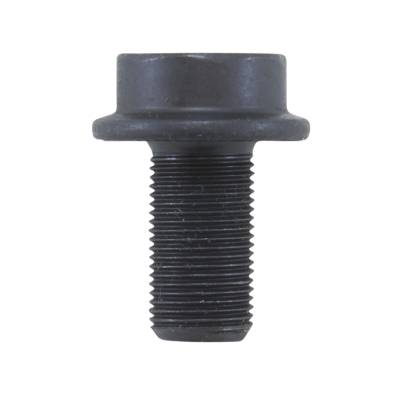 Yukon Gear and Axle - Yukon Gear YSPBLT-041 FR/RR Ring Gear Bolt for Chrysler C210