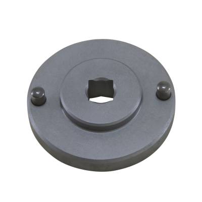 Yukon Gear and Axle - Yukon Gear YT A05 Spanner Tool for Chrysler 8.75" Differential