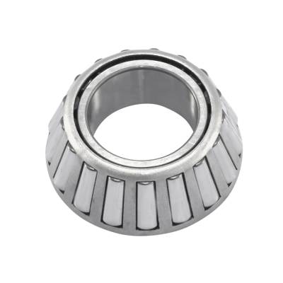 Yukon Gear and Axle - Yukon Gear YT SB-HM88648 FR/RR Set-Up Carrier Bearing for AMC Model-35 Rev IFS