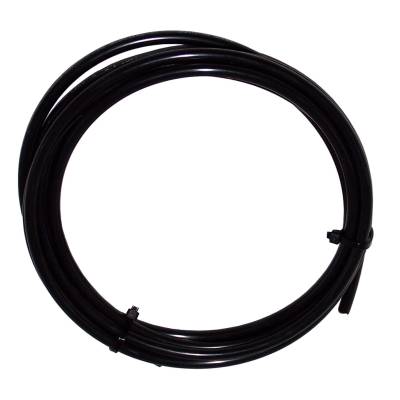 Kleinn Automotive Accessories - Kleinn Automotive 25014-2 High Pressure Air Line