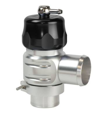 Turbosmart - Turbosmart TS-0205-1262 Blow Off Valve Plumb Back 32mm