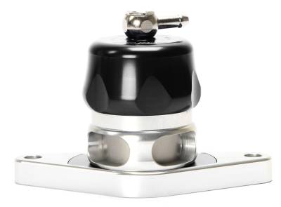 Turbosmart - Turbosmart TS-0205-1136 VeePort Pro BOV